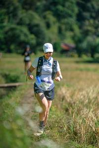 BIB: 
                            <button type="button" onclick="openModal(26670728)" class="btn btn-primary btn-sm float-right btn-popup" data-toggle="modal" data-target=".modal-high-quality">
                        <i class="fas fa-shopping-cart"></i> Add to Cart
                    </button>
                                            <button type="button" onclick="isThisMe(26670728, true)" class="btn btn-success btn-sm float-right btn-popup btn-isme hidden" data-toggle="tooltip" data-placement="bottom" title="นี่คือรูปของคุณใช่ไหม คลิกที่นี่เพื่อเอาเข้าอัลบั้ม">
                        <i class="fas fa-plus"></i> Add to album
                    </button>
                    <button type="button" onclick="isThisMe(26670728, false)" class="btn btn-warning btn-sm float-right btn-popup btn-isnotme hidden">
                        <i class="fas fa-ban"></i> Remove from album
                    </button>