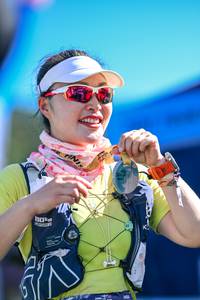 BIB: 
                            <button type="button" onclick="openModal(26771552)" class="btn btn-primary btn-sm float-right btn-popup" data-toggle="modal" data-target=".modal-high-quality">
                        <i class="fas fa-shopping-cart"></i> Add to Cart
                    </button>
                                            <button type="button" onclick="isThisMe(26771552, true)" class="btn btn-success btn-sm float-right btn-popup btn-isme hidden" data-toggle="tooltip" data-placement="bottom" title="นี่คือรูปของคุณใช่ไหม คลิกที่นี่เพื่อเอาเข้าอัลบั้ม">
                        <i class="fas fa-plus"></i> Add to album
                    </button>
                    <button type="button" onclick="isThisMe(26771552, false)" class="btn btn-warning btn-sm float-right btn-popup btn-isnotme hidden">
                        <i class="fas fa-ban"></i> Remove from album
                    </button>