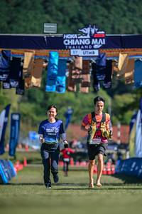 BIB: 
                            <button type="button" onclick="openModal(26771610)" class="btn btn-primary btn-sm float-right btn-popup" data-toggle="modal" data-target=".modal-high-quality">
                        <i class="fas fa-shopping-cart"></i> Add to Cart
                    </button>
                                            <button type="button" onclick="isThisMe(26771610, true)" class="btn btn-success btn-sm float-right btn-popup btn-isme hidden" data-toggle="tooltip" data-placement="bottom" title="นี่คือรูปของคุณใช่ไหม คลิกที่นี่เพื่อเอาเข้าอัลบั้ม">
                        <i class="fas fa-plus"></i> Add to album
                    </button>
                    <button type="button" onclick="isThisMe(26771610, false)" class="btn btn-warning btn-sm float-right btn-popup btn-isnotme hidden">
                        <i class="fas fa-ban"></i> Remove from album
                    </button>