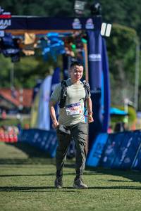 BIB: 
                            <button type="button" onclick="openModal(26771490)" class="btn btn-primary btn-sm float-right btn-popup" data-toggle="modal" data-target=".modal-high-quality">
                        <i class="fas fa-shopping-cart"></i> Add to Cart
                    </button>
                                            <button type="button" onclick="isThisMe(26771490, true)" class="btn btn-success btn-sm float-right btn-popup btn-isme hidden" data-toggle="tooltip" data-placement="bottom" title="นี่คือรูปของคุณใช่ไหม คลิกที่นี่เพื่อเอาเข้าอัลบั้ม">
                        <i class="fas fa-plus"></i> Add to album
                    </button>
                    <button type="button" onclick="isThisMe(26771490, false)" class="btn btn-warning btn-sm float-right btn-popup btn-isnotme hidden">
                        <i class="fas fa-ban"></i> Remove from album
                    </button>