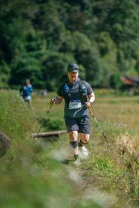 BIB: 
                            <button type="button" onclick="openModal(26667195)" class="btn btn-primary btn-sm float-right btn-popup" data-toggle="modal" data-target=".modal-high-quality">
                        <i class="fas fa-shopping-cart"></i> Add to Cart
                    </button>
                                            <button type="button" onclick="isThisMe(26667195, true)" class="btn btn-success btn-sm float-right btn-popup btn-isme hidden" data-toggle="tooltip" data-placement="bottom" title="นี่คือรูปของคุณใช่ไหม คลิกที่นี่เพื่อเอาเข้าอัลบั้ม">
                        <i class="fas fa-plus"></i> Add to album
                    </button>
                    <button type="button" onclick="isThisMe(26667195, false)" class="btn btn-warning btn-sm float-right btn-popup btn-isnotme hidden">
                        <i class="fas fa-ban"></i> Remove from album
                    </button>