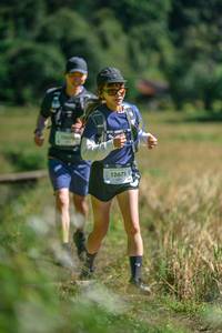 BIB: 
                            <button type="button" onclick="openModal(26667912)" class="btn btn-primary btn-sm float-right btn-popup" data-toggle="modal" data-target=".modal-high-quality">
                        <i class="fas fa-shopping-cart"></i> Add to Cart
                    </button>
                                            <button type="button" onclick="isThisMe(26667912, true)" class="btn btn-success btn-sm float-right btn-popup btn-isme hidden" data-toggle="tooltip" data-placement="bottom" title="นี่คือรูปของคุณใช่ไหม คลิกที่นี่เพื่อเอาเข้าอัลบั้ม">
                        <i class="fas fa-plus"></i> Add to album
                    </button>
                    <button type="button" onclick="isThisMe(26667912, false)" class="btn btn-warning btn-sm float-right btn-popup btn-isnotme hidden">
                        <i class="fas fa-ban"></i> Remove from album
                    </button>