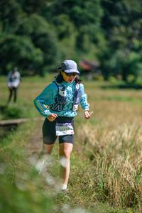 BIB: 
                            <button type="button" onclick="openModal(26671189)" class="btn btn-primary btn-sm float-right btn-popup" data-toggle="modal" data-target=".modal-high-quality">
                        <i class="fas fa-shopping-cart"></i> Add to Cart
                    </button>
                                            <button type="button" onclick="isThisMe(26671189, true)" class="btn btn-success btn-sm float-right btn-popup btn-isme hidden" data-toggle="tooltip" data-placement="bottom" title="นี่คือรูปของคุณใช่ไหม คลิกที่นี่เพื่อเอาเข้าอัลบั้ม">
                        <i class="fas fa-plus"></i> Add to album
                    </button>
                    <button type="button" onclick="isThisMe(26671189, false)" class="btn btn-warning btn-sm float-right btn-popup btn-isnotme hidden">
                        <i class="fas fa-ban"></i> Remove from album
                    </button>