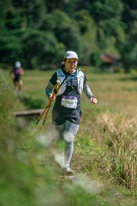 BIB: 
                            <button type="button" onclick="openModal(26669119)" class="btn btn-primary btn-sm float-right btn-popup" data-toggle="modal" data-target=".modal-high-quality">
                        <i class="fas fa-shopping-cart"></i> Add to Cart
                    </button>
                                            <button type="button" onclick="isThisMe(26669119, true)" class="btn btn-success btn-sm float-right btn-popup btn-isme hidden" data-toggle="tooltip" data-placement="bottom" title="นี่คือรูปของคุณใช่ไหม คลิกที่นี่เพื่อเอาเข้าอัลบั้ม">
                        <i class="fas fa-plus"></i> Add to album
                    </button>
                    <button type="button" onclick="isThisMe(26669119, false)" class="btn btn-warning btn-sm float-right btn-popup btn-isnotme hidden">
                        <i class="fas fa-ban"></i> Remove from album
                    </button>