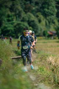 BIB: 
                            <button type="button" onclick="openModal(26669949)" class="btn btn-primary btn-sm float-right btn-popup" data-toggle="modal" data-target=".modal-high-quality">
                        <i class="fas fa-shopping-cart"></i> Add to Cart
                    </button>
                                            <button type="button" onclick="isThisMe(26669949, true)" class="btn btn-success btn-sm float-right btn-popup btn-isme hidden" data-toggle="tooltip" data-placement="bottom" title="นี่คือรูปของคุณใช่ไหม คลิกที่นี่เพื่อเอาเข้าอัลบั้ม">
                        <i class="fas fa-plus"></i> Add to album
                    </button>
                    <button type="button" onclick="isThisMe(26669949, false)" class="btn btn-warning btn-sm float-right btn-popup btn-isnotme hidden">
                        <i class="fas fa-ban"></i> Remove from album
                    </button>