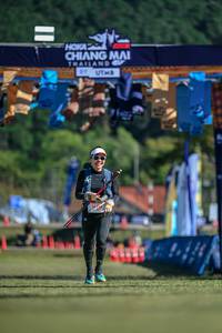 BIB: 
                            <button type="button" onclick="openModal(26771846)" class="btn btn-primary btn-sm float-right btn-popup" data-toggle="modal" data-target=".modal-high-quality">
                        <i class="fas fa-shopping-cart"></i> Add to Cart
                    </button>
                                            <button type="button" onclick="isThisMe(26771846, true)" class="btn btn-success btn-sm float-right btn-popup btn-isme hidden" data-toggle="tooltip" data-placement="bottom" title="นี่คือรูปของคุณใช่ไหม คลิกที่นี่เพื่อเอาเข้าอัลบั้ม">
                        <i class="fas fa-plus"></i> Add to album
                    </button>
                    <button type="button" onclick="isThisMe(26771846, false)" class="btn btn-warning btn-sm float-right btn-popup btn-isnotme hidden">
                        <i class="fas fa-ban"></i> Remove from album
                    </button>