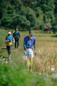 BIB: 
                            <button type="button" onclick="openModal(26770202)" class="btn btn-primary btn-sm float-right btn-popup" data-toggle="modal" data-target=".modal-high-quality">
                        <i class="fas fa-shopping-cart"></i> Add to Cart
                    </button>
                                            <button type="button" onclick="isThisMe(26770202, true)" class="btn btn-success btn-sm float-right btn-popup btn-isme hidden" data-toggle="tooltip" data-placement="bottom" title="นี่คือรูปของคุณใช่ไหม คลิกที่นี่เพื่อเอาเข้าอัลบั้ม">
                        <i class="fas fa-plus"></i> Add to album
                    </button>
                    <button type="button" onclick="isThisMe(26770202, false)" class="btn btn-warning btn-sm float-right btn-popup btn-isnotme hidden">
                        <i class="fas fa-ban"></i> Remove from album
                    </button>