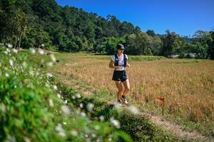 BIB: 
                            <button type="button" onclick="openModal(26634019)" class="btn btn-primary btn-sm float-right btn-popup" data-toggle="modal" data-target=".modal-high-quality">
                        <i class="fas fa-shopping-cart"></i> Add to Cart
                    </button>
                                            <button type="button" onclick="isThisMe(26634019, true)" class="btn btn-success btn-sm float-right btn-popup btn-isme hidden" data-toggle="tooltip" data-placement="bottom" title="นี่คือรูปของคุณใช่ไหม คลิกที่นี่เพื่อเอาเข้าอัลบั้ม">
                        <i class="fas fa-plus"></i> Add to album
                    </button>
                    <button type="button" onclick="isThisMe(26634019, false)" class="btn btn-warning btn-sm float-right btn-popup btn-isnotme hidden">
                        <i class="fas fa-ban"></i> Remove from album
                    </button>