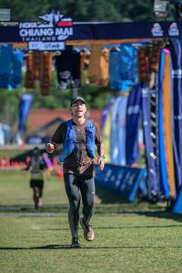 BIB: 
                            <button type="button" onclick="openModal(26771144)" class="btn btn-primary btn-sm float-right btn-popup" data-toggle="modal" data-target=".modal-high-quality">
                        <i class="fas fa-shopping-cart"></i> Add to Cart
                    </button>
                                            <button type="button" onclick="isThisMe(26771144, true)" class="btn btn-success btn-sm float-right btn-popup btn-isme hidden" data-toggle="tooltip" data-placement="bottom" title="นี่คือรูปของคุณใช่ไหม คลิกที่นี่เพื่อเอาเข้าอัลบั้ม">
                        <i class="fas fa-plus"></i> Add to album
                    </button>
                    <button type="button" onclick="isThisMe(26771144, false)" class="btn btn-warning btn-sm float-right btn-popup btn-isnotme hidden">
                        <i class="fas fa-ban"></i> Remove from album
                    </button>