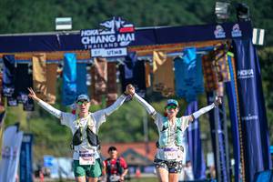 BIB: 
                            <button type="button" onclick="openModal(26772144)" class="btn btn-primary btn-sm float-right btn-popup" data-toggle="modal" data-target=".modal-high-quality">
                        <i class="fas fa-shopping-cart"></i> Add to Cart
                    </button>
                                            <button type="button" onclick="isThisMe(26772144, true)" class="btn btn-success btn-sm float-right btn-popup btn-isme hidden" data-toggle="tooltip" data-placement="bottom" title="นี่คือรูปของคุณใช่ไหม คลิกที่นี่เพื่อเอาเข้าอัลบั้ม">
                        <i class="fas fa-plus"></i> Add to album
                    </button>
                    <button type="button" onclick="isThisMe(26772144, false)" class="btn btn-warning btn-sm float-right btn-popup btn-isnotme hidden">
                        <i class="fas fa-ban"></i> Remove from album
                    </button>