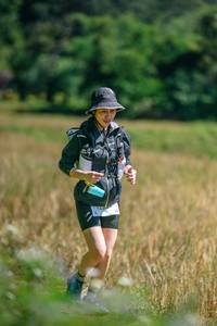 BIB: 
                            <button type="button" onclick="openModal(26770146)" class="btn btn-primary btn-sm float-right btn-popup" data-toggle="modal" data-target=".modal-high-quality">
                        <i class="fas fa-shopping-cart"></i> Add to Cart
                    </button>
                                            <button type="button" onclick="isThisMe(26770146, true)" class="btn btn-success btn-sm float-right btn-popup btn-isme hidden" data-toggle="tooltip" data-placement="bottom" title="นี่คือรูปของคุณใช่ไหม คลิกที่นี่เพื่อเอาเข้าอัลบั้ม">
                        <i class="fas fa-plus"></i> Add to album
                    </button>
                    <button type="button" onclick="isThisMe(26770146, false)" class="btn btn-warning btn-sm float-right btn-popup btn-isnotme hidden">
                        <i class="fas fa-ban"></i> Remove from album
                    </button>