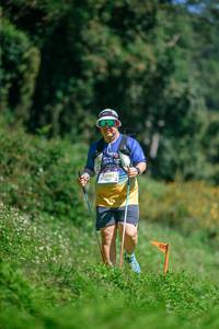 BIB: 
                            <button type="button" onclick="openModal(26770722)" class="btn btn-primary btn-sm float-right btn-popup" data-toggle="modal" data-target=".modal-high-quality">
                        <i class="fas fa-shopping-cart"></i> Add to Cart
                    </button>
                                            <button type="button" onclick="isThisMe(26770722, true)" class="btn btn-success btn-sm float-right btn-popup btn-isme hidden" data-toggle="tooltip" data-placement="bottom" title="นี่คือรูปของคุณใช่ไหม คลิกที่นี่เพื่อเอาเข้าอัลบั้ม">
                        <i class="fas fa-plus"></i> Add to album
                    </button>
                    <button type="button" onclick="isThisMe(26770722, false)" class="btn btn-warning btn-sm float-right btn-popup btn-isnotme hidden">
                        <i class="fas fa-ban"></i> Remove from album
                    </button>