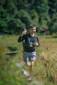 BIB: 
                            <button type="button" onclick="openModal(26648506)" class="btn btn-primary btn-sm float-right btn-popup" data-toggle="modal" data-target=".modal-high-quality">
                        <i class="fas fa-shopping-cart"></i> Add to Cart
                    </button>
                                            <button type="button" onclick="isThisMe(26648506, true)" class="btn btn-success btn-sm float-right btn-popup btn-isme hidden" data-toggle="tooltip" data-placement="bottom" title="นี่คือรูปของคุณใช่ไหม คลิกที่นี่เพื่อเอาเข้าอัลบั้ม">
                        <i class="fas fa-plus"></i> Add to album
                    </button>
                    <button type="button" onclick="isThisMe(26648506, false)" class="btn btn-warning btn-sm float-right btn-popup btn-isnotme hidden">
                        <i class="fas fa-ban"></i> Remove from album
                    </button>