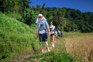 BIB: 
                            <button type="button" onclick="openModal(26633277)" class="btn btn-primary btn-sm float-right btn-popup" data-toggle="modal" data-target=".modal-high-quality">
                        <i class="fas fa-shopping-cart"></i> Add to Cart
                    </button>
                                            <button type="button" onclick="isThisMe(26633277, true)" class="btn btn-success btn-sm float-right btn-popup btn-isme hidden" data-toggle="tooltip" data-placement="bottom" title="นี่คือรูปของคุณใช่ไหม คลิกที่นี่เพื่อเอาเข้าอัลบั้ม">
                        <i class="fas fa-plus"></i> Add to album
                    </button>
                    <button type="button" onclick="isThisMe(26633277, false)" class="btn btn-warning btn-sm float-right btn-popup btn-isnotme hidden">
                        <i class="fas fa-ban"></i> Remove from album
                    </button>