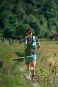 BIB: 
                            <button type="button" onclick="openModal(26649487)" class="btn btn-primary btn-sm float-right btn-popup" data-toggle="modal" data-target=".modal-high-quality">
                        <i class="fas fa-shopping-cart"></i> Add to Cart
                    </button>
                                            <button type="button" onclick="isThisMe(26649487, true)" class="btn btn-success btn-sm float-right btn-popup btn-isme hidden" data-toggle="tooltip" data-placement="bottom" title="นี่คือรูปของคุณใช่ไหม คลิกที่นี่เพื่อเอาเข้าอัลบั้ม">
                        <i class="fas fa-plus"></i> Add to album
                    </button>
                    <button type="button" onclick="isThisMe(26649487, false)" class="btn btn-warning btn-sm float-right btn-popup btn-isnotme hidden">
                        <i class="fas fa-ban"></i> Remove from album
                    </button>