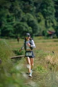 BIB: 
                            <button type="button" onclick="openModal(26648973)" class="btn btn-primary btn-sm float-right btn-popup" data-toggle="modal" data-target=".modal-high-quality">
                        <i class="fas fa-shopping-cart"></i> Add to Cart
                    </button>
                                            <button type="button" onclick="isThisMe(26648973, true)" class="btn btn-success btn-sm float-right btn-popup btn-isme hidden" data-toggle="tooltip" data-placement="bottom" title="นี่คือรูปของคุณใช่ไหม คลิกที่นี่เพื่อเอาเข้าอัลบั้ม">
                        <i class="fas fa-plus"></i> Add to album
                    </button>
                    <button type="button" onclick="isThisMe(26648973, false)" class="btn btn-warning btn-sm float-right btn-popup btn-isnotme hidden">
                        <i class="fas fa-ban"></i> Remove from album
                    </button>