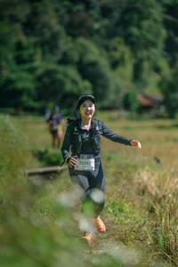 BIB: 
                            <button type="button" onclick="openModal(26648509)" class="btn btn-primary btn-sm float-right btn-popup" data-toggle="modal" data-target=".modal-high-quality">
                        <i class="fas fa-shopping-cart"></i> Add to Cart
                    </button>
                                            <button type="button" onclick="isThisMe(26648509, true)" class="btn btn-success btn-sm float-right btn-popup btn-isme hidden" data-toggle="tooltip" data-placement="bottom" title="นี่คือรูปของคุณใช่ไหม คลิกที่นี่เพื่อเอาเข้าอัลบั้ม">
                        <i class="fas fa-plus"></i> Add to album
                    </button>
                    <button type="button" onclick="isThisMe(26648509, false)" class="btn btn-warning btn-sm float-right btn-popup btn-isnotme hidden">
                        <i class="fas fa-ban"></i> Remove from album
                    </button>