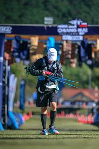 BIB: 
                            <button type="button" onclick="openModal(26771684)" class="btn btn-primary btn-sm float-right btn-popup" data-toggle="modal" data-target=".modal-high-quality">
                        <i class="fas fa-shopping-cart"></i> Add to Cart
                    </button>
                                            <button type="button" onclick="isThisMe(26771684, true)" class="btn btn-success btn-sm float-right btn-popup btn-isme hidden" data-toggle="tooltip" data-placement="bottom" title="นี่คือรูปของคุณใช่ไหม คลิกที่นี่เพื่อเอาเข้าอัลบั้ม">
                        <i class="fas fa-plus"></i> Add to album
                    </button>
                    <button type="button" onclick="isThisMe(26771684, false)" class="btn btn-warning btn-sm float-right btn-popup btn-isnotme hidden">
                        <i class="fas fa-ban"></i> Remove from album
                    </button>