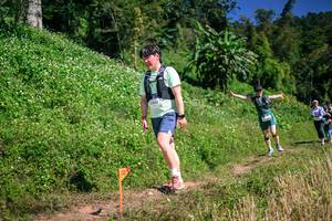 BIB: 
                            <button type="button" onclick="openModal(26632974)" class="btn btn-primary btn-sm float-right btn-popup" data-toggle="modal" data-target=".modal-high-quality">
                        <i class="fas fa-shopping-cart"></i> Add to Cart
                    </button>
                                            <button type="button" onclick="isThisMe(26632974, true)" class="btn btn-success btn-sm float-right btn-popup btn-isme hidden" data-toggle="tooltip" data-placement="bottom" title="นี่คือรูปของคุณใช่ไหม คลิกที่นี่เพื่อเอาเข้าอัลบั้ม">
                        <i class="fas fa-plus"></i> Add to album
                    </button>
                    <button type="button" onclick="isThisMe(26632974, false)" class="btn btn-warning btn-sm float-right btn-popup btn-isnotme hidden">
                        <i class="fas fa-ban"></i> Remove from album
                    </button>