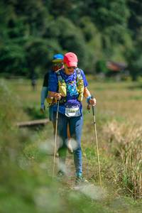 BIB: 
                            <button type="button" onclick="openModal(26670243)" class="btn btn-primary btn-sm float-right btn-popup" data-toggle="modal" data-target=".modal-high-quality">
                        <i class="fas fa-shopping-cart"></i> Add to Cart
                    </button>
                                            <button type="button" onclick="isThisMe(26670243, true)" class="btn btn-success btn-sm float-right btn-popup btn-isme hidden" data-toggle="tooltip" data-placement="bottom" title="นี่คือรูปของคุณใช่ไหม คลิกที่นี่เพื่อเอาเข้าอัลบั้ม">
                        <i class="fas fa-plus"></i> Add to album
                    </button>
                    <button type="button" onclick="isThisMe(26670243, false)" class="btn btn-warning btn-sm float-right btn-popup btn-isnotme hidden">
                        <i class="fas fa-ban"></i> Remove from album
                    </button>