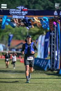 BIB: 
                            <button type="button" onclick="openModal(26771439)" class="btn btn-primary btn-sm float-right btn-popup" data-toggle="modal" data-target=".modal-high-quality">
                        <i class="fas fa-shopping-cart"></i> Add to Cart
                    </button>
                                            <button type="button" onclick="isThisMe(26771439, true)" class="btn btn-success btn-sm float-right btn-popup btn-isme hidden" data-toggle="tooltip" data-placement="bottom" title="นี่คือรูปของคุณใช่ไหม คลิกที่นี่เพื่อเอาเข้าอัลบั้ม">
                        <i class="fas fa-plus"></i> Add to album
                    </button>
                    <button type="button" onclick="isThisMe(26771439, false)" class="btn btn-warning btn-sm float-right btn-popup btn-isnotme hidden">
                        <i class="fas fa-ban"></i> Remove from album
                    </button>