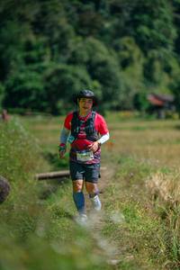 BIB: 
                            <button type="button" onclick="openModal(26670812)" class="btn btn-primary btn-sm float-right btn-popup" data-toggle="modal" data-target=".modal-high-quality">
                        <i class="fas fa-shopping-cart"></i> Add to Cart
                    </button>
                                            <button type="button" onclick="isThisMe(26670812, true)" class="btn btn-success btn-sm float-right btn-popup btn-isme hidden" data-toggle="tooltip" data-placement="bottom" title="นี่คือรูปของคุณใช่ไหม คลิกที่นี่เพื่อเอาเข้าอัลบั้ม">
                        <i class="fas fa-plus"></i> Add to album
                    </button>
                    <button type="button" onclick="isThisMe(26670812, false)" class="btn btn-warning btn-sm float-right btn-popup btn-isnotme hidden">
                        <i class="fas fa-ban"></i> Remove from album
                    </button>