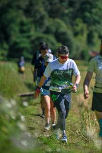 BIB: 
                            <button type="button" onclick="openModal(26635493)" class="btn btn-primary btn-sm float-right btn-popup" data-toggle="modal" data-target=".modal-high-quality">
                        <i class="fas fa-shopping-cart"></i> Add to Cart
                    </button>
                                            <button type="button" onclick="isThisMe(26635493, true)" class="btn btn-success btn-sm float-right btn-popup btn-isme hidden" data-toggle="tooltip" data-placement="bottom" title="นี่คือรูปของคุณใช่ไหม คลิกที่นี่เพื่อเอาเข้าอัลบั้ม">
                        <i class="fas fa-plus"></i> Add to album
                    </button>
                    <button type="button" onclick="isThisMe(26635493, false)" class="btn btn-warning btn-sm float-right btn-popup btn-isnotme hidden">
                        <i class="fas fa-ban"></i> Remove from album
                    </button>