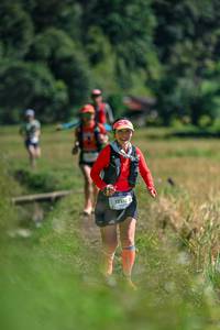 BIB: 
                            <button type="button" onclick="openModal(26647785)" class="btn btn-primary btn-sm float-right btn-popup" data-toggle="modal" data-target=".modal-high-quality">
                        <i class="fas fa-shopping-cart"></i> Add to Cart
                    </button>
                                            <button type="button" onclick="isThisMe(26647785, true)" class="btn btn-success btn-sm float-right btn-popup btn-isme hidden" data-toggle="tooltip" data-placement="bottom" title="นี่คือรูปของคุณใช่ไหม คลิกที่นี่เพื่อเอาเข้าอัลบั้ม">
                        <i class="fas fa-plus"></i> Add to album
                    </button>
                    <button type="button" onclick="isThisMe(26647785, false)" class="btn btn-warning btn-sm float-right btn-popup btn-isnotme hidden">
                        <i class="fas fa-ban"></i> Remove from album
                    </button>