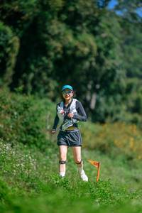 BIB: 
                            <button type="button" onclick="openModal(26770697)" class="btn btn-primary btn-sm float-right btn-popup" data-toggle="modal" data-target=".modal-high-quality">
                        <i class="fas fa-shopping-cart"></i> Add to Cart
                    </button>
                                            <button type="button" onclick="isThisMe(26770697, true)" class="btn btn-success btn-sm float-right btn-popup btn-isme hidden" data-toggle="tooltip" data-placement="bottom" title="นี่คือรูปของคุณใช่ไหม คลิกที่นี่เพื่อเอาเข้าอัลบั้ม">
                        <i class="fas fa-plus"></i> Add to album
                    </button>
                    <button type="button" onclick="isThisMe(26770697, false)" class="btn btn-warning btn-sm float-right btn-popup btn-isnotme hidden">
                        <i class="fas fa-ban"></i> Remove from album
                    </button>