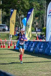 BIB: 
                            <button type="button" onclick="openModal(26771103)" class="btn btn-primary btn-sm float-right btn-popup" data-toggle="modal" data-target=".modal-high-quality">
                        <i class="fas fa-shopping-cart"></i> Add to Cart
                    </button>
                                            <button type="button" onclick="isThisMe(26771103, true)" class="btn btn-success btn-sm float-right btn-popup btn-isme hidden" data-toggle="tooltip" data-placement="bottom" title="นี่คือรูปของคุณใช่ไหม คลิกที่นี่เพื่อเอาเข้าอัลบั้ม">
                        <i class="fas fa-plus"></i> Add to album
                    </button>
                    <button type="button" onclick="isThisMe(26771103, false)" class="btn btn-warning btn-sm float-right btn-popup btn-isnotme hidden">
                        <i class="fas fa-ban"></i> Remove from album
                    </button>