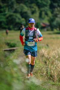 BIB: 
                            <button type="button" onclick="openModal(26649597)" class="btn btn-primary btn-sm float-right btn-popup" data-toggle="modal" data-target=".modal-high-quality">
                        <i class="fas fa-shopping-cart"></i> Add to Cart
                    </button>
                                            <button type="button" onclick="isThisMe(26649597, true)" class="btn btn-success btn-sm float-right btn-popup btn-isme hidden" data-toggle="tooltip" data-placement="bottom" title="นี่คือรูปของคุณใช่ไหม คลิกที่นี่เพื่อเอาเข้าอัลบั้ม">
                        <i class="fas fa-plus"></i> Add to album
                    </button>
                    <button type="button" onclick="isThisMe(26649597, false)" class="btn btn-warning btn-sm float-right btn-popup btn-isnotme hidden">
                        <i class="fas fa-ban"></i> Remove from album
                    </button>