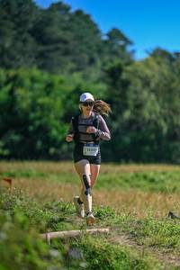 BIB: 
                            <button type="button" onclick="openModal(26648049)" class="btn btn-primary btn-sm float-right btn-popup" data-toggle="modal" data-target=".modal-high-quality">
                        <i class="fas fa-shopping-cart"></i> Add to Cart
                    </button>
                                            <button type="button" onclick="isThisMe(26648049, true)" class="btn btn-success btn-sm float-right btn-popup btn-isme hidden" data-toggle="tooltip" data-placement="bottom" title="นี่คือรูปของคุณใช่ไหม คลิกที่นี่เพื่อเอาเข้าอัลบั้ม">
                        <i class="fas fa-plus"></i> Add to album
                    </button>
                    <button type="button" onclick="isThisMe(26648049, false)" class="btn btn-warning btn-sm float-right btn-popup btn-isnotme hidden">
                        <i class="fas fa-ban"></i> Remove from album
                    </button>