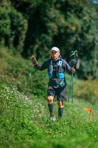 BIB: 
                            <button type="button" onclick="openModal(26770581)" class="btn btn-primary btn-sm float-right btn-popup" data-toggle="modal" data-target=".modal-high-quality">
                        <i class="fas fa-shopping-cart"></i> Add to Cart
                    </button>
                                            <button type="button" onclick="isThisMe(26770581, true)" class="btn btn-success btn-sm float-right btn-popup btn-isme hidden" data-toggle="tooltip" data-placement="bottom" title="นี่คือรูปของคุณใช่ไหม คลิกที่นี่เพื่อเอาเข้าอัลบั้ม">
                        <i class="fas fa-plus"></i> Add to album
                    </button>
                    <button type="button" onclick="isThisMe(26770581, false)" class="btn btn-warning btn-sm float-right btn-popup btn-isnotme hidden">
                        <i class="fas fa-ban"></i> Remove from album
                    </button>