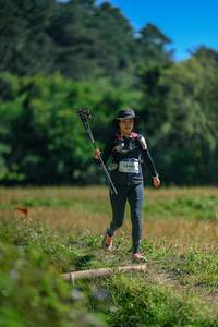 BIB: 
                            <button type="button" onclick="openModal(26648142)" class="btn btn-primary btn-sm float-right btn-popup" data-toggle="modal" data-target=".modal-high-quality">
                        <i class="fas fa-shopping-cart"></i> Add to Cart
                    </button>
                                            <button type="button" onclick="isThisMe(26648142, true)" class="btn btn-success btn-sm float-right btn-popup btn-isme hidden" data-toggle="tooltip" data-placement="bottom" title="นี่คือรูปของคุณใช่ไหม คลิกที่นี่เพื่อเอาเข้าอัลบั้ม">
                        <i class="fas fa-plus"></i> Add to album
                    </button>
                    <button type="button" onclick="isThisMe(26648142, false)" class="btn btn-warning btn-sm float-right btn-popup btn-isnotme hidden">
                        <i class="fas fa-ban"></i> Remove from album
                    </button>