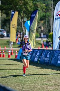 BIB: 
                            <button type="button" onclick="openModal(26771104)" class="btn btn-primary btn-sm float-right btn-popup" data-toggle="modal" data-target=".modal-high-quality">
                        <i class="fas fa-shopping-cart"></i> Add to Cart
                    </button>
                                            <button type="button" onclick="isThisMe(26771104, true)" class="btn btn-success btn-sm float-right btn-popup btn-isme hidden" data-toggle="tooltip" data-placement="bottom" title="นี่คือรูปของคุณใช่ไหม คลิกที่นี่เพื่อเอาเข้าอัลบั้ม">
                        <i class="fas fa-plus"></i> Add to album
                    </button>
                    <button type="button" onclick="isThisMe(26771104, false)" class="btn btn-warning btn-sm float-right btn-popup btn-isnotme hidden">
                        <i class="fas fa-ban"></i> Remove from album
                    </button>