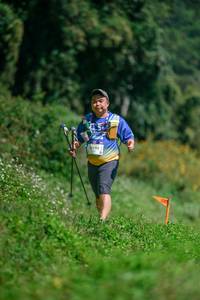 BIB: 
                            <button type="button" onclick="openModal(26770733)" class="btn btn-primary btn-sm float-right btn-popup" data-toggle="modal" data-target=".modal-high-quality">
                        <i class="fas fa-shopping-cart"></i> Add to Cart
                    </button>
                                            <button type="button" onclick="isThisMe(26770733, true)" class="btn btn-success btn-sm float-right btn-popup btn-isme hidden" data-toggle="tooltip" data-placement="bottom" title="นี่คือรูปของคุณใช่ไหม คลิกที่นี่เพื่อเอาเข้าอัลบั้ม">
                        <i class="fas fa-plus"></i> Add to album
                    </button>
                    <button type="button" onclick="isThisMe(26770733, false)" class="btn btn-warning btn-sm float-right btn-popup btn-isnotme hidden">
                        <i class="fas fa-ban"></i> Remove from album
                    </button>