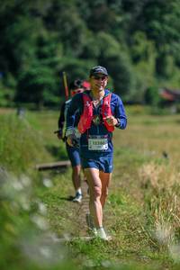 BIB: 
                            <button type="button" onclick="openModal(26635667)" class="btn btn-primary btn-sm float-right btn-popup" data-toggle="modal" data-target=".modal-high-quality">
                        <i class="fas fa-shopping-cart"></i> Add to Cart
                    </button>
                                            <button type="button" onclick="isThisMe(26635667, true)" class="btn btn-success btn-sm float-right btn-popup btn-isme hidden" data-toggle="tooltip" data-placement="bottom" title="นี่คือรูปของคุณใช่ไหม คลิกที่นี่เพื่อเอาเข้าอัลบั้ม">
                        <i class="fas fa-plus"></i> Add to album
                    </button>
                    <button type="button" onclick="isThisMe(26635667, false)" class="btn btn-warning btn-sm float-right btn-popup btn-isnotme hidden">
                        <i class="fas fa-ban"></i> Remove from album
                    </button>