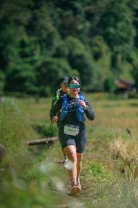 BIB: 
                            <button type="button" onclick="openModal(26648906)" class="btn btn-primary btn-sm float-right btn-popup" data-toggle="modal" data-target=".modal-high-quality">
                        <i class="fas fa-shopping-cart"></i> Add to Cart
                    </button>
                                            <button type="button" onclick="isThisMe(26648906, true)" class="btn btn-success btn-sm float-right btn-popup btn-isme hidden" data-toggle="tooltip" data-placement="bottom" title="นี่คือรูปของคุณใช่ไหม คลิกที่นี่เพื่อเอาเข้าอัลบั้ม">
                        <i class="fas fa-plus"></i> Add to album
                    </button>
                    <button type="button" onclick="isThisMe(26648906, false)" class="btn btn-warning btn-sm float-right btn-popup btn-isnotme hidden">
                        <i class="fas fa-ban"></i> Remove from album
                    </button>