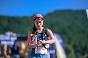 BIB: 
                            <button type="button" onclick="openModal(26772282)" class="btn btn-primary btn-sm float-right btn-popup" data-toggle="modal" data-target=".modal-high-quality">
                        <i class="fas fa-shopping-cart"></i> Add to Cart
                    </button>
                                            <button type="button" onclick="isThisMe(26772282, true)" class="btn btn-success btn-sm float-right btn-popup btn-isme hidden" data-toggle="tooltip" data-placement="bottom" title="นี่คือรูปของคุณใช่ไหม คลิกที่นี่เพื่อเอาเข้าอัลบั้ม">
                        <i class="fas fa-plus"></i> Add to album
                    </button>
                    <button type="button" onclick="isThisMe(26772282, false)" class="btn btn-warning btn-sm float-right btn-popup btn-isnotme hidden">
                        <i class="fas fa-ban"></i> Remove from album
                    </button>