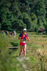 BIB: 
                            <button type="button" onclick="openModal(26648299)" class="btn btn-primary btn-sm float-right btn-popup" data-toggle="modal" data-target=".modal-high-quality">
                        <i class="fas fa-shopping-cart"></i> Add to Cart
                    </button>
                                            <button type="button" onclick="isThisMe(26648299, true)" class="btn btn-success btn-sm float-right btn-popup btn-isme hidden" data-toggle="tooltip" data-placement="bottom" title="นี่คือรูปของคุณใช่ไหม คลิกที่นี่เพื่อเอาเข้าอัลบั้ม">
                        <i class="fas fa-plus"></i> Add to album
                    </button>
                    <button type="button" onclick="isThisMe(26648299, false)" class="btn btn-warning btn-sm float-right btn-popup btn-isnotme hidden">
                        <i class="fas fa-ban"></i> Remove from album
                    </button>