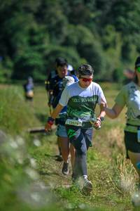 BIB: 
                            <button type="button" onclick="openModal(26635477)" class="btn btn-primary btn-sm float-right btn-popup" data-toggle="modal" data-target=".modal-high-quality">
                        <i class="fas fa-shopping-cart"></i> Add to Cart
                    </button>
                                            <button type="button" onclick="isThisMe(26635477, true)" class="btn btn-success btn-sm float-right btn-popup btn-isme hidden" data-toggle="tooltip" data-placement="bottom" title="นี่คือรูปของคุณใช่ไหม คลิกที่นี่เพื่อเอาเข้าอัลบั้ม">
                        <i class="fas fa-plus"></i> Add to album
                    </button>
                    <button type="button" onclick="isThisMe(26635477, false)" class="btn btn-warning btn-sm float-right btn-popup btn-isnotme hidden">
                        <i class="fas fa-ban"></i> Remove from album
                    </button>