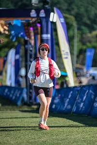 BIB: 
                            <button type="button" onclick="openModal(26771357)" class="btn btn-primary btn-sm float-right btn-popup" data-toggle="modal" data-target=".modal-high-quality">
                        <i class="fas fa-shopping-cart"></i> Add to Cart
                    </button>
                                            <button type="button" onclick="isThisMe(26771357, true)" class="btn btn-success btn-sm float-right btn-popup btn-isme hidden" data-toggle="tooltip" data-placement="bottom" title="นี่คือรูปของคุณใช่ไหม คลิกที่นี่เพื่อเอาเข้าอัลบั้ม">
                        <i class="fas fa-plus"></i> Add to album
                    </button>
                    <button type="button" onclick="isThisMe(26771357, false)" class="btn btn-warning btn-sm float-right btn-popup btn-isnotme hidden">
                        <i class="fas fa-ban"></i> Remove from album
                    </button>