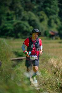 BIB: 
                            <button type="button" onclick="openModal(26670845)" class="btn btn-primary btn-sm float-right btn-popup" data-toggle="modal" data-target=".modal-high-quality">
                        <i class="fas fa-shopping-cart"></i> Add to Cart
                    </button>
                                            <button type="button" onclick="isThisMe(26670845, true)" class="btn btn-success btn-sm float-right btn-popup btn-isme hidden" data-toggle="tooltip" data-placement="bottom" title="นี่คือรูปของคุณใช่ไหม คลิกที่นี่เพื่อเอาเข้าอัลบั้ม">
                        <i class="fas fa-plus"></i> Add to album
                    </button>
                    <button type="button" onclick="isThisMe(26670845, false)" class="btn btn-warning btn-sm float-right btn-popup btn-isnotme hidden">
                        <i class="fas fa-ban"></i> Remove from album
                    </button>