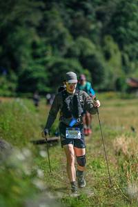 BIB: 
                            <button type="button" onclick="openModal(26635155)" class="btn btn-primary btn-sm float-right btn-popup" data-toggle="modal" data-target=".modal-high-quality">
                        <i class="fas fa-shopping-cart"></i> Add to Cart
                    </button>
                                            <button type="button" onclick="isThisMe(26635155, true)" class="btn btn-success btn-sm float-right btn-popup btn-isme hidden" data-toggle="tooltip" data-placement="bottom" title="นี่คือรูปของคุณใช่ไหม คลิกที่นี่เพื่อเอาเข้าอัลบั้ม">
                        <i class="fas fa-plus"></i> Add to album
                    </button>
                    <button type="button" onclick="isThisMe(26635155, false)" class="btn btn-warning btn-sm float-right btn-popup btn-isnotme hidden">
                        <i class="fas fa-ban"></i> Remove from album
                    </button>