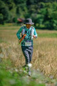 BIB: 
                            <button type="button" onclick="openModal(26770280)" class="btn btn-primary btn-sm float-right btn-popup" data-toggle="modal" data-target=".modal-high-quality">
                        <i class="fas fa-shopping-cart"></i> Add to Cart
                    </button>
                                            <button type="button" onclick="isThisMe(26770280, true)" class="btn btn-success btn-sm float-right btn-popup btn-isme hidden" data-toggle="tooltip" data-placement="bottom" title="นี่คือรูปของคุณใช่ไหม คลิกที่นี่เพื่อเอาเข้าอัลบั้ม">
                        <i class="fas fa-plus"></i> Add to album
                    </button>
                    <button type="button" onclick="isThisMe(26770280, false)" class="btn btn-warning btn-sm float-right btn-popup btn-isnotme hidden">
                        <i class="fas fa-ban"></i> Remove from album
                    </button>