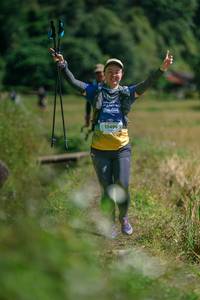 BIB: 
                            <button type="button" onclick="openModal(26667760)" class="btn btn-primary btn-sm float-right btn-popup" data-toggle="modal" data-target=".modal-high-quality">
                        <i class="fas fa-shopping-cart"></i> Add to Cart
                    </button>
                                            <button type="button" onclick="isThisMe(26667760, true)" class="btn btn-success btn-sm float-right btn-popup btn-isme hidden" data-toggle="tooltip" data-placement="bottom" title="นี่คือรูปของคุณใช่ไหม คลิกที่นี่เพื่อเอาเข้าอัลบั้ม">
                        <i class="fas fa-plus"></i> Add to album
                    </button>
                    <button type="button" onclick="isThisMe(26667760, false)" class="btn btn-warning btn-sm float-right btn-popup btn-isnotme hidden">
                        <i class="fas fa-ban"></i> Remove from album
                    </button>