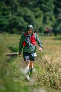 BIB: 
                            <button type="button" onclick="openModal(26671480)" class="btn btn-primary btn-sm float-right btn-popup" data-toggle="modal" data-target=".modal-high-quality">
                        <i class="fas fa-shopping-cart"></i> Add to Cart
                    </button>
                                            <button type="button" onclick="isThisMe(26671480, true)" class="btn btn-success btn-sm float-right btn-popup btn-isme hidden" data-toggle="tooltip" data-placement="bottom" title="นี่คือรูปของคุณใช่ไหม คลิกที่นี่เพื่อเอาเข้าอัลบั้ม">
                        <i class="fas fa-plus"></i> Add to album
                    </button>
                    <button type="button" onclick="isThisMe(26671480, false)" class="btn btn-warning btn-sm float-right btn-popup btn-isnotme hidden">
                        <i class="fas fa-ban"></i> Remove from album
                    </button>