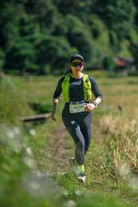 BIB: 
                            <button type="button" onclick="openModal(26647253)" class="btn btn-primary btn-sm float-right btn-popup" data-toggle="modal" data-target=".modal-high-quality">
                        <i class="fas fa-shopping-cart"></i> Add to Cart
                    </button>
                                            <button type="button" onclick="isThisMe(26647253, true)" class="btn btn-success btn-sm float-right btn-popup btn-isme hidden" data-toggle="tooltip" data-placement="bottom" title="นี่คือรูปของคุณใช่ไหม คลิกที่นี่เพื่อเอาเข้าอัลบั้ม">
                        <i class="fas fa-plus"></i> Add to album
                    </button>
                    <button type="button" onclick="isThisMe(26647253, false)" class="btn btn-warning btn-sm float-right btn-popup btn-isnotme hidden">
                        <i class="fas fa-ban"></i> Remove from album
                    </button>