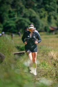 BIB: 
                            <button type="button" onclick="openModal(26668169)" class="btn btn-primary btn-sm float-right btn-popup" data-toggle="modal" data-target=".modal-high-quality">
                        <i class="fas fa-shopping-cart"></i> Add to Cart
                    </button>
                                            <button type="button" onclick="isThisMe(26668169, true)" class="btn btn-success btn-sm float-right btn-popup btn-isme hidden" data-toggle="tooltip" data-placement="bottom" title="นี่คือรูปของคุณใช่ไหม คลิกที่นี่เพื่อเอาเข้าอัลบั้ม">
                        <i class="fas fa-plus"></i> Add to album
                    </button>
                    <button type="button" onclick="isThisMe(26668169, false)" class="btn btn-warning btn-sm float-right btn-popup btn-isnotme hidden">
                        <i class="fas fa-ban"></i> Remove from album
                    </button>