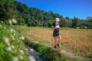 BIB: 
                            <button type="button" onclick="openModal(26632208)" class="btn btn-primary btn-sm float-right btn-popup" data-toggle="modal" data-target=".modal-high-quality">
                        <i class="fas fa-shopping-cart"></i> Add to Cart
                    </button>
                                            <button type="button" onclick="isThisMe(26632208, true)" class="btn btn-success btn-sm float-right btn-popup btn-isme hidden" data-toggle="tooltip" data-placement="bottom" title="นี่คือรูปของคุณใช่ไหม คลิกที่นี่เพื่อเอาเข้าอัลบั้ม">
                        <i class="fas fa-plus"></i> Add to album
                    </button>
                    <button type="button" onclick="isThisMe(26632208, false)" class="btn btn-warning btn-sm float-right btn-popup btn-isnotme hidden">
                        <i class="fas fa-ban"></i> Remove from album
                    </button>